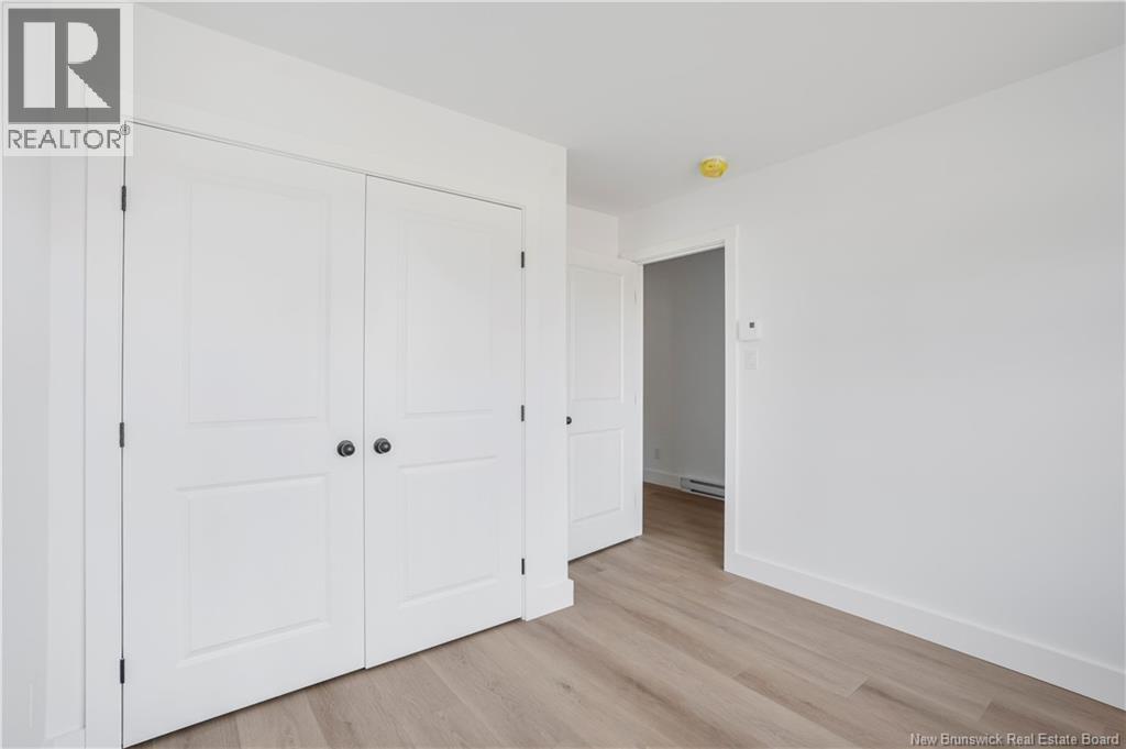 6 Terry Fox Drive, Oromocto, New Brunswick  E2V 0P6 - Photo 16 - NB127680