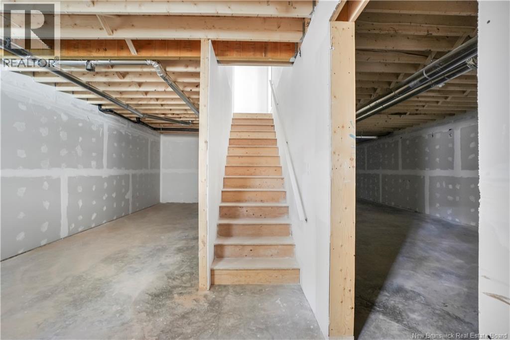 6 Terry Fox Drive, Oromocto, New Brunswick  E2V 0P6 - Photo 20 - NB127680