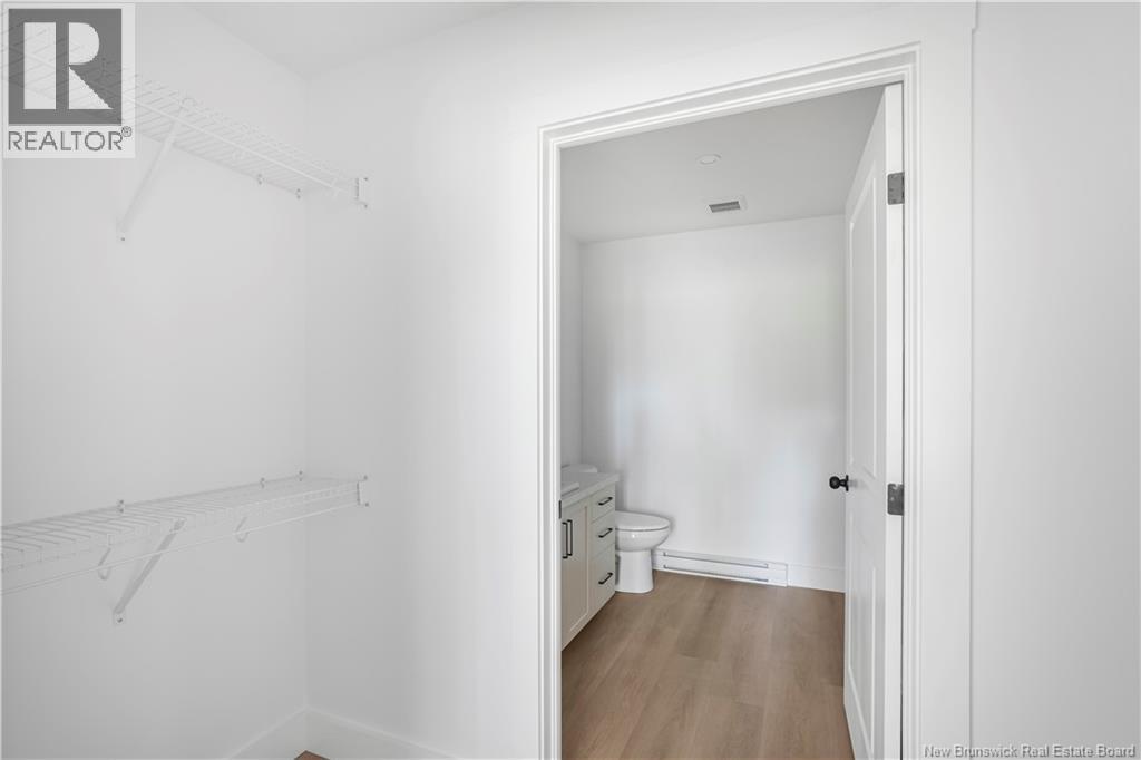 8 Terry Fox Drive, Oromocto, New Brunswick  E2V 0P6 - Photo 21 - NB127683