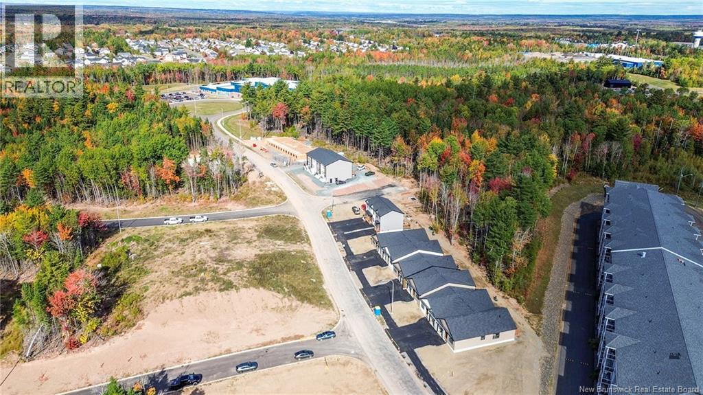 8 Terry Fox Drive, Oromocto, New Brunswick  E2V 0P6 - Photo 26 - NB127683