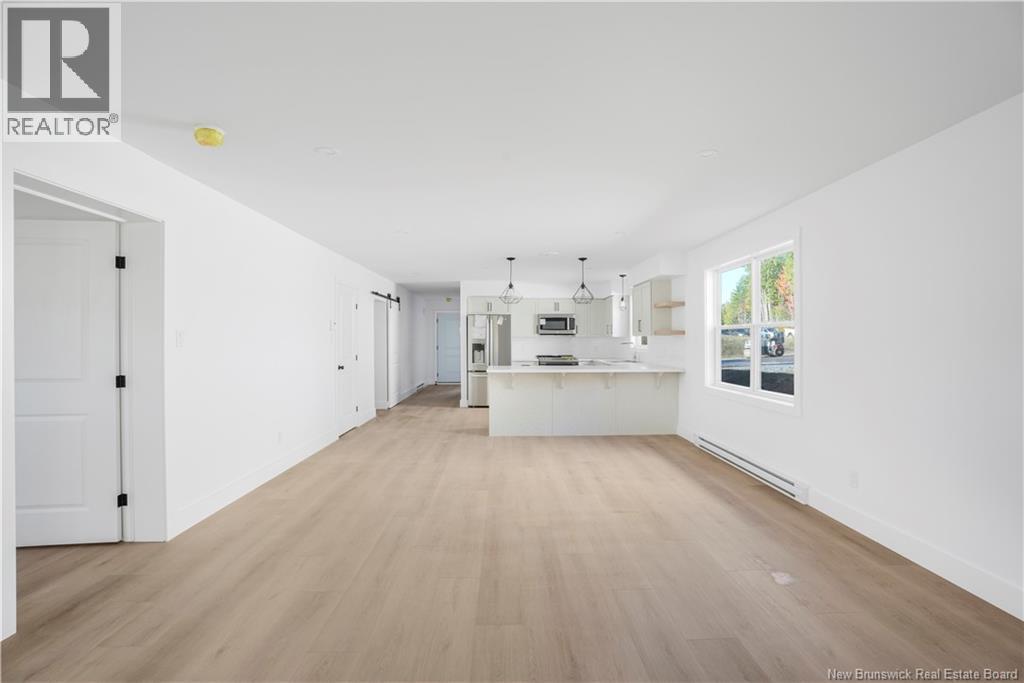 10 Terry Fox Drive, Oromocto, New Brunswick  E2V 0P6 - Photo 8 - NB127686