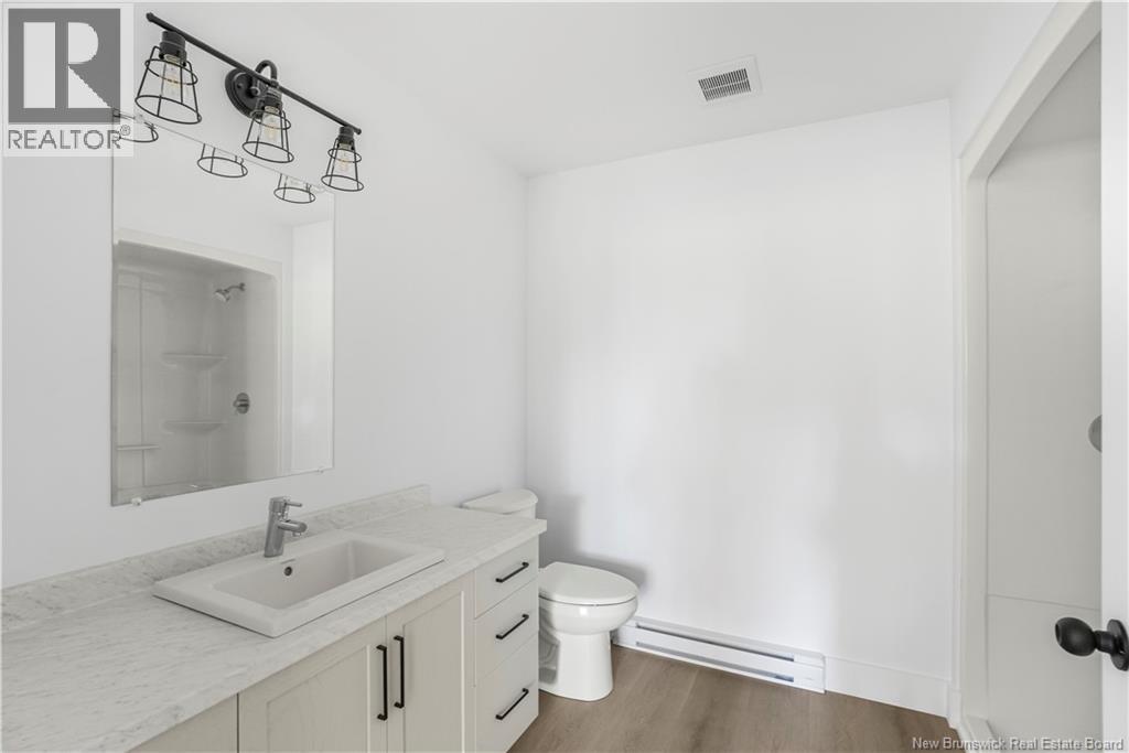 10 Terry Fox Drive, Oromocto, New Brunswick  E2V 0P6 - Photo 19 - NB127686