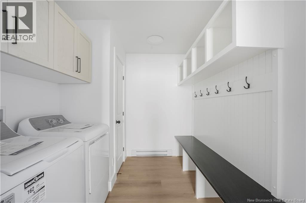 12 Terry Fox Drive, Oromocto, New Brunswick  E2V 0P6 - Photo 11 - NB127721