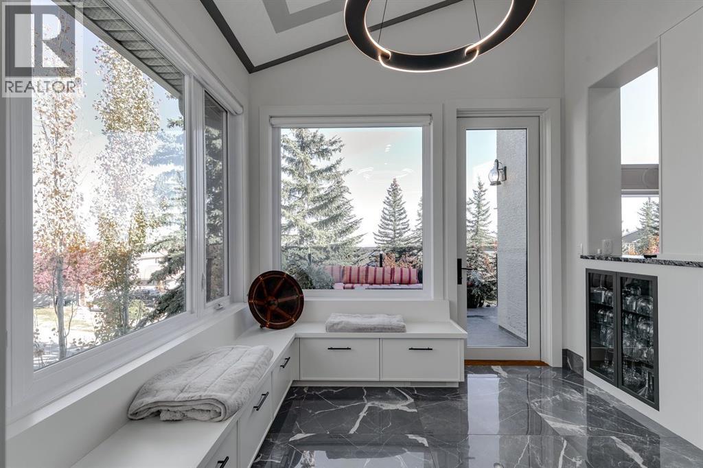 50 Signature Heights Sw, Calgary, Alberta  T3H 3C1 - Photo 18 - A2264415