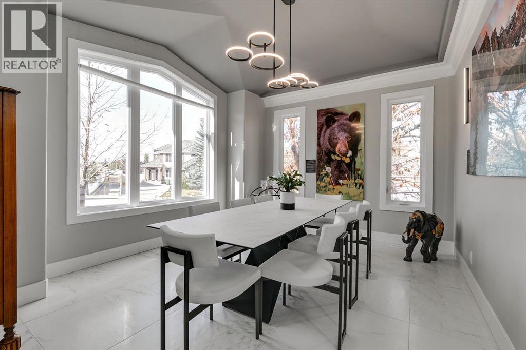 50 Signature Heights Sw, Calgary, Alberta  T3H 3C1 - Photo 21 - A2264415