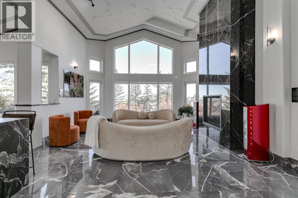 50 Signature Heights Sw, Calgary, Alberta  T3H 3C1 - Photo 27 - A2264415