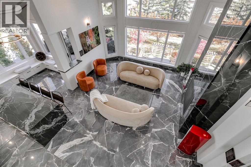 50 Signature Heights Sw, Calgary, Alberta  T3H 3C1 - Photo 28 - A2264415