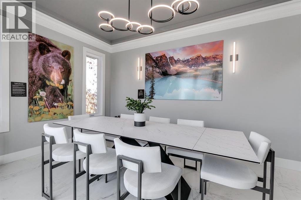 50 Signature Heights Sw, Calgary, Alberta  T3H 3C1 - Photo 22 - A2264415