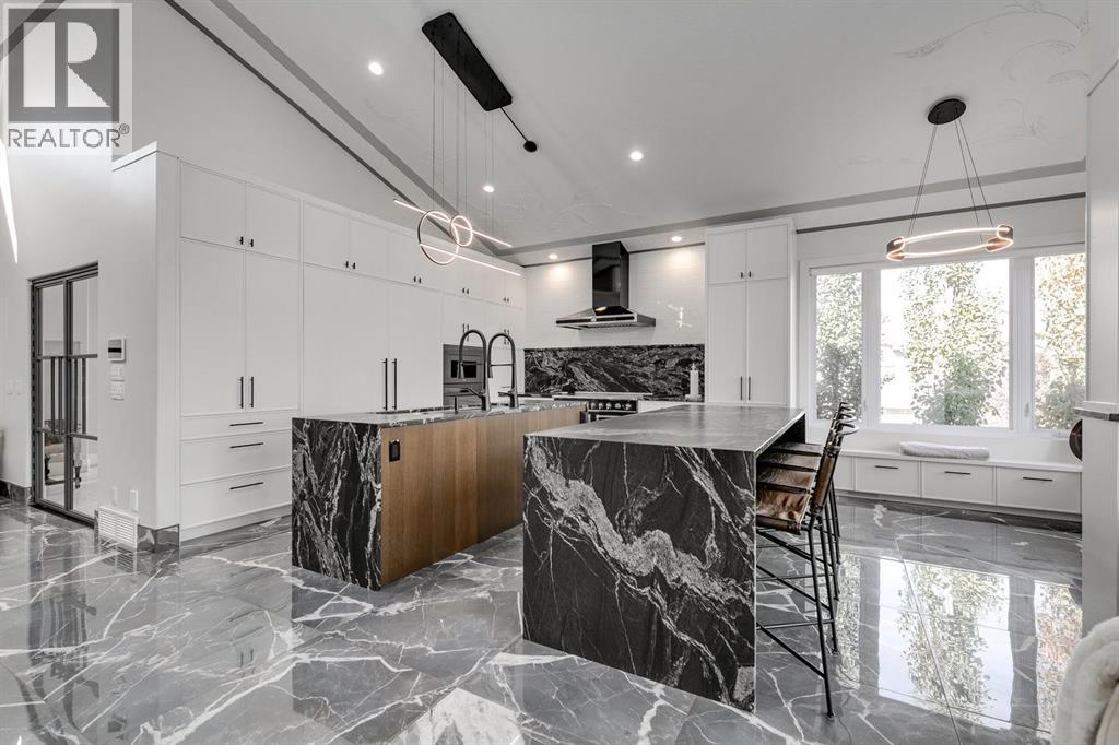 50 Signature Heights Sw, Calgary, Alberta  T3H 3C1 - Photo 11 - A2264415