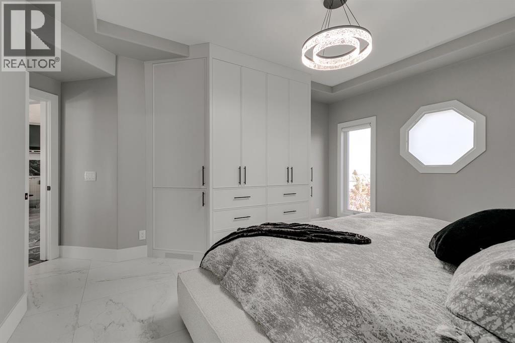 50 Signature Heights Sw, Calgary, Alberta  T3H 3C1 - Photo 32 - A2264415