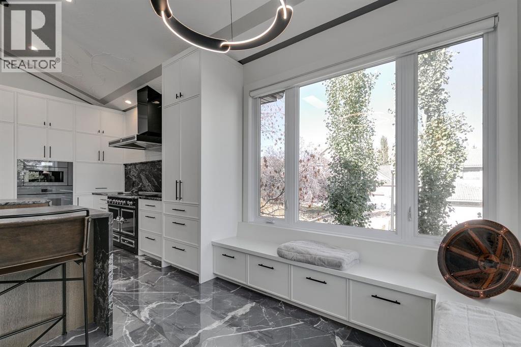 50 Signature Heights Sw, Calgary, Alberta  T3H 3C1 - Photo 17 - A2264415