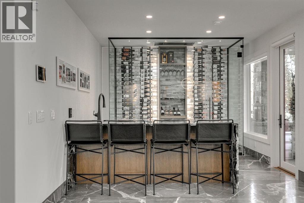 50 Signature Heights Sw, Calgary, Alberta  T3H 3C1 - Photo 40 - A2264415