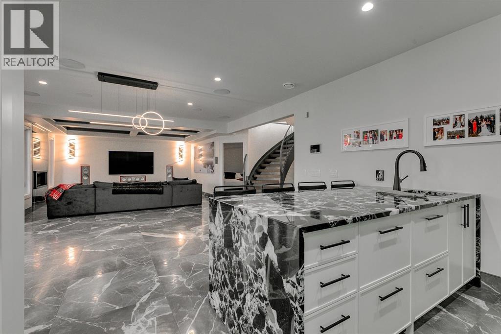 50 Signature Heights Sw, Calgary, Alberta  T3H 3C1 - Photo 42 - A2264415