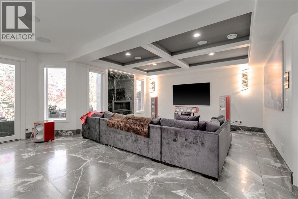 50 Signature Heights Sw, Calgary, Alberta  T3H 3C1 - Photo 43 - A2264415