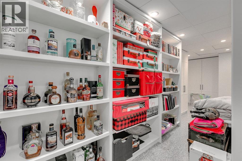 50 Signature Heights Sw, Calgary, Alberta  T3H 3C1 - Photo 46 - A2264415