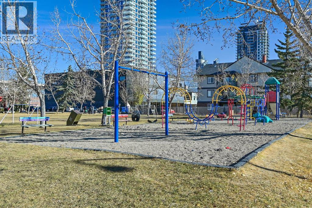 303, 1706 11 Avenue Sw, Calgary, Alberta  T3C 0N4 - Photo 12 - A2268002