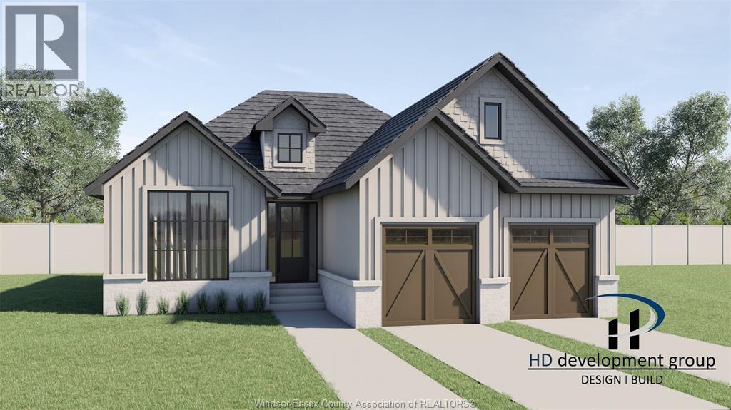 5213 Rafael, tecumseh, Ontario