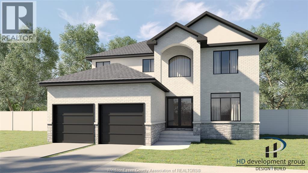 5229 Rafael, tecumseh, Ontario