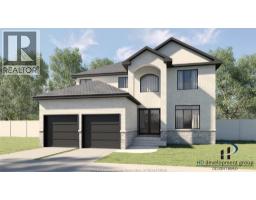 5229 Rafael, Tecumseh, Ontario