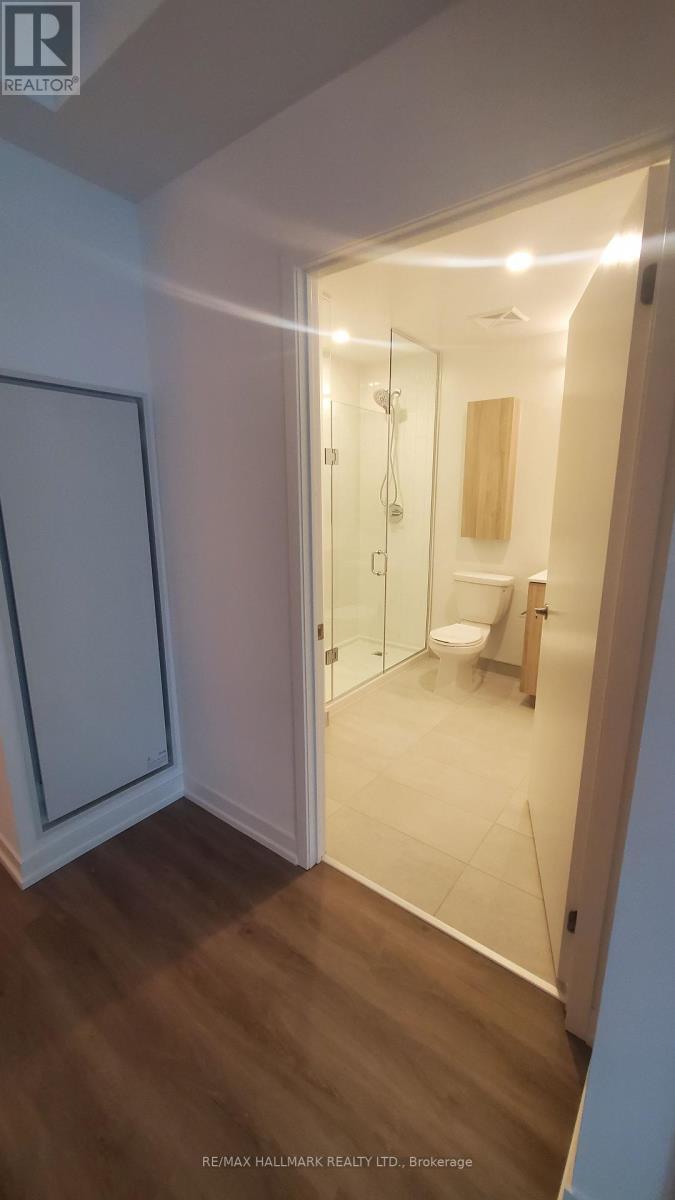 808 - 2485 Eglinton Avenue W, Mississauga, Ontario  L5M 2T1 - Photo 11 - W12459277