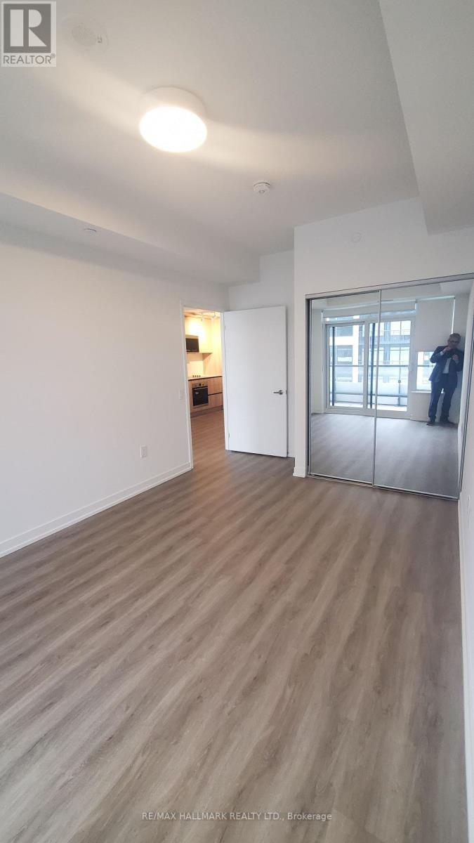 808 - 2485 Eglinton Avenue W, Mississauga, Ontario  L5M 2T1 - Photo 16 - W12459277