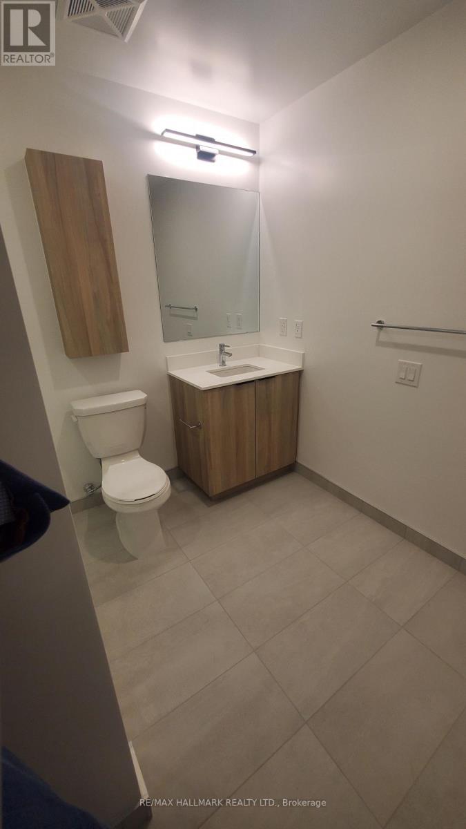 808 - 2485 Eglinton Avenue W, Mississauga, Ontario  L5M 2T1 - Photo 12 - W12459277