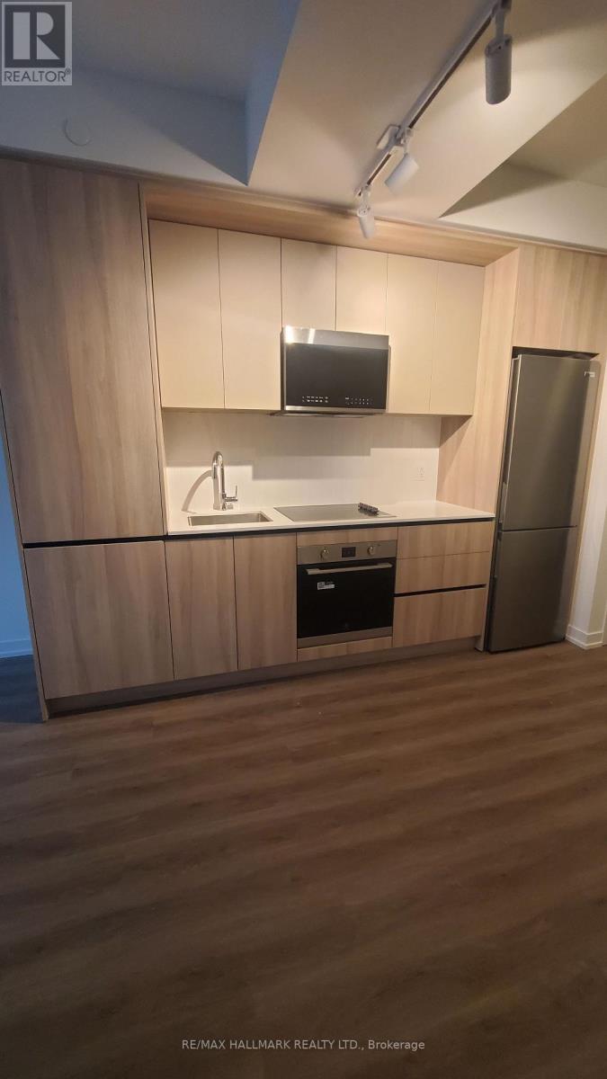 808 - 2485 Eglinton Avenue W, Mississauga, Ontario  L5M 2T1 - Photo 21 - W12459277