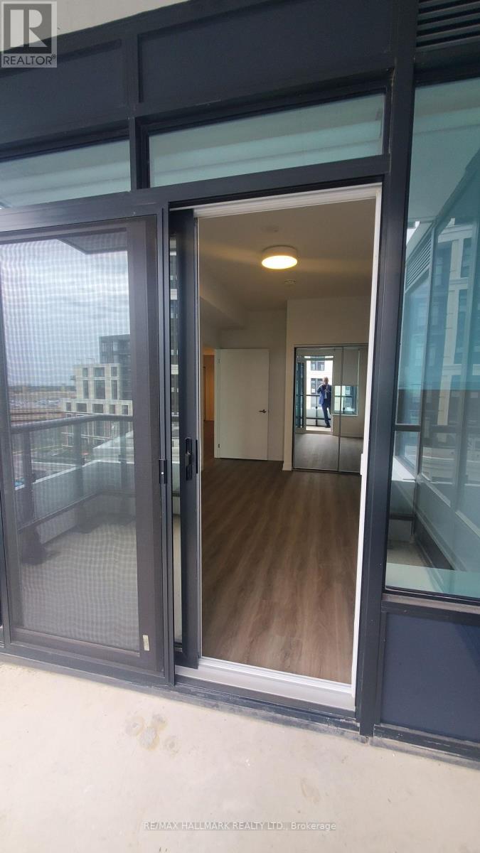 808 - 2485 Eglinton Avenue W, Mississauga, Ontario  L5M 2T1 - Photo 23 - W12459277