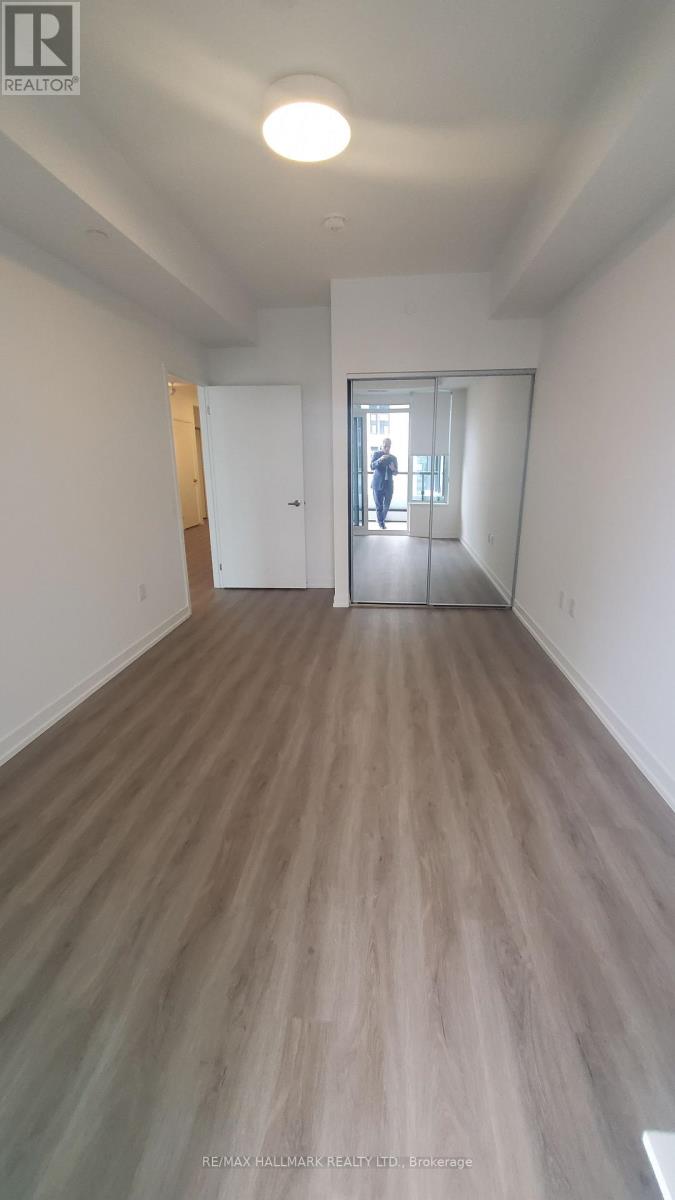 808 - 2485 Eglinton Avenue W, Mississauga, Ontario  L5M 2T1 - Photo 17 - W12459277