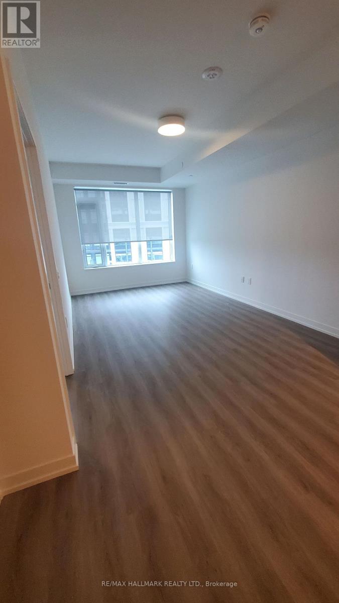 808 - 2485 Eglinton Avenue W, Mississauga, Ontario  L5M 2T1 - Photo 20 - W12459277