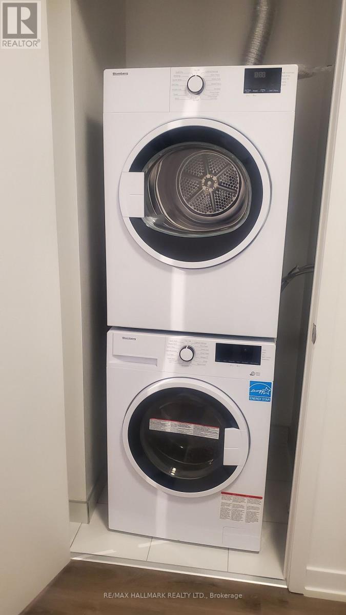 808 - 2485 Eglinton Avenue W, Mississauga, Ontario  L5M 2T1 - Photo 26 - W12459277