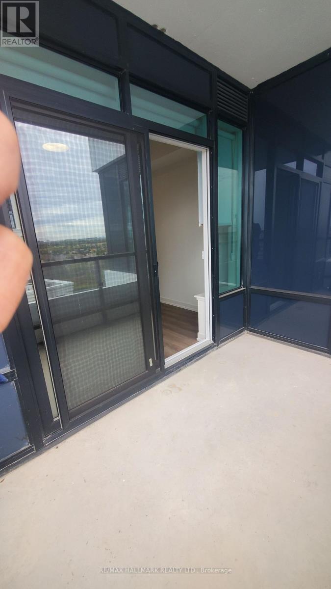 808 - 2485 Eglinton Avenue W, Mississauga, Ontario  L5M 2T1 - Photo 27 - W12459277