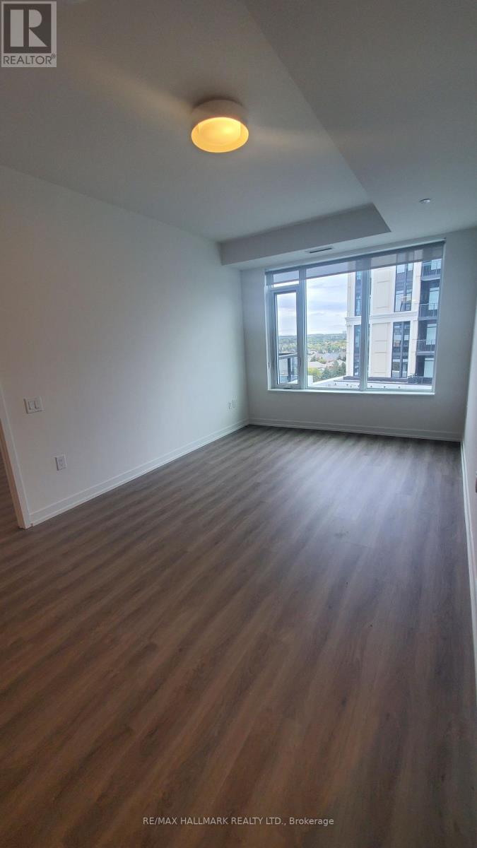 808 - 2485 Eglinton Avenue W, Mississauga, Ontario  L5M 2T1 - Photo 9 - W12459277