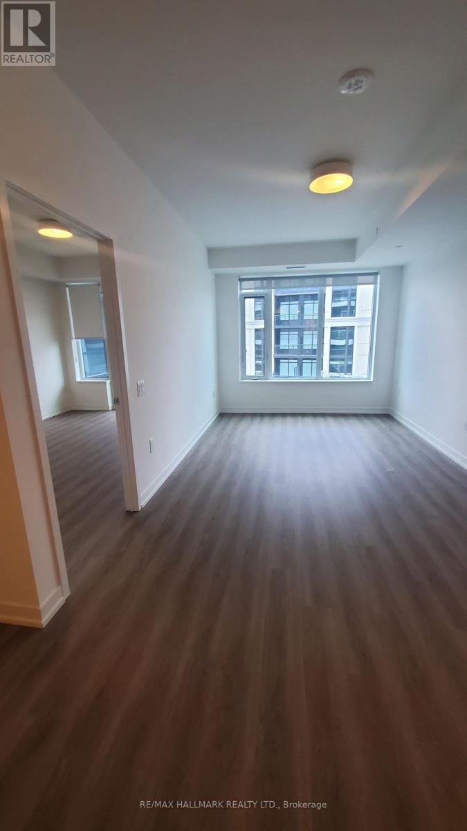 808 - 2485 Eglinton Avenue W, Mississauga, Ontario  L5M 2T1 - Photo 4 - W12459277