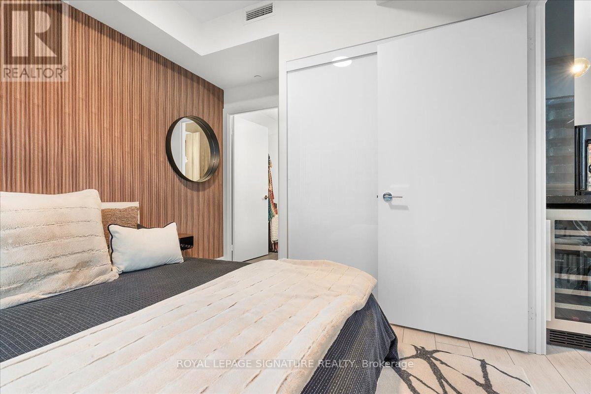 1514 - 35 Mercer Street, Toronto, Ontario  M5V 0V1 - Photo 10 - C12499896