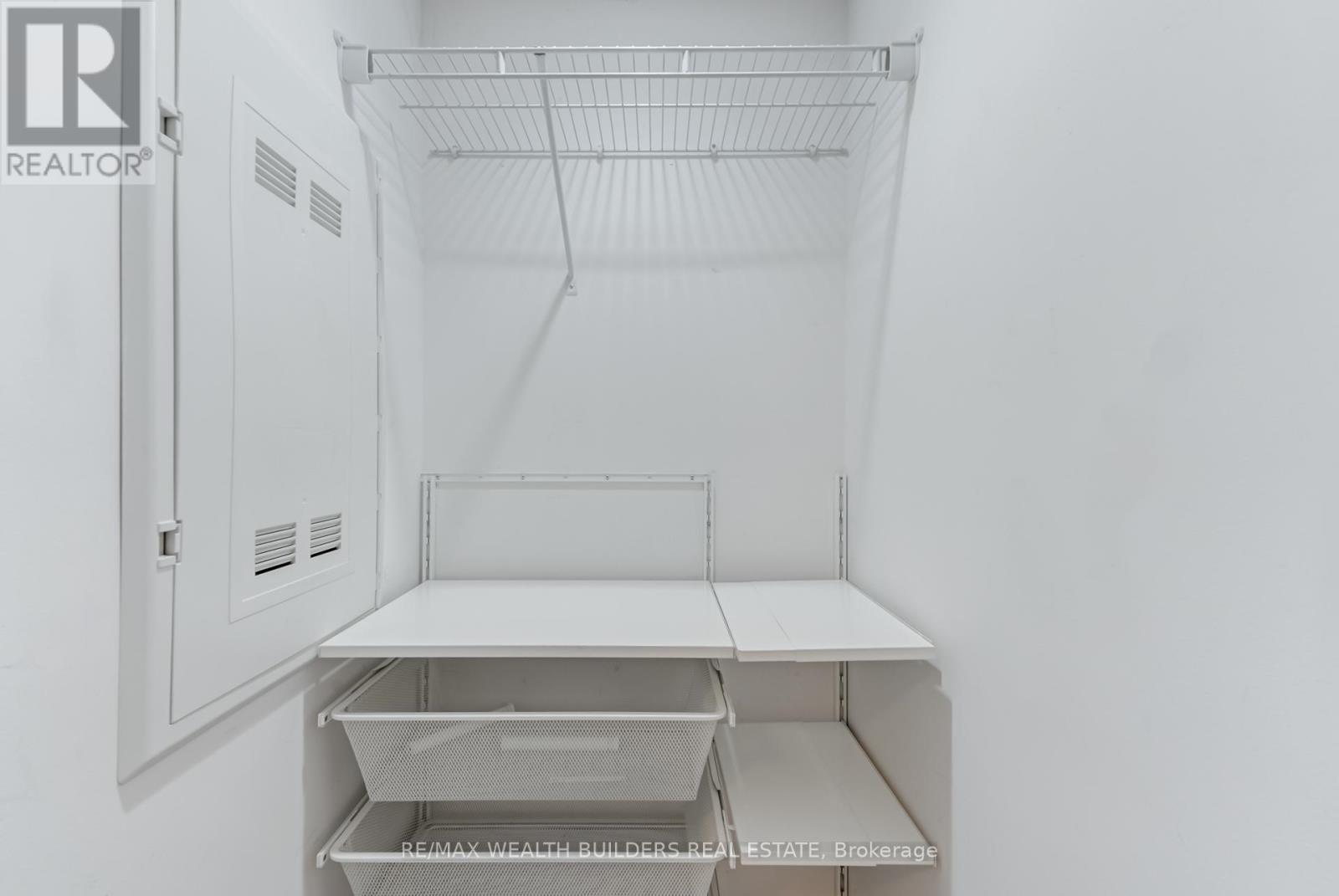 2322 - 400 Adelaide Street E, Toronto (Moss Park), Ontario  M5A 4S3 - Photo 29 - C12499898