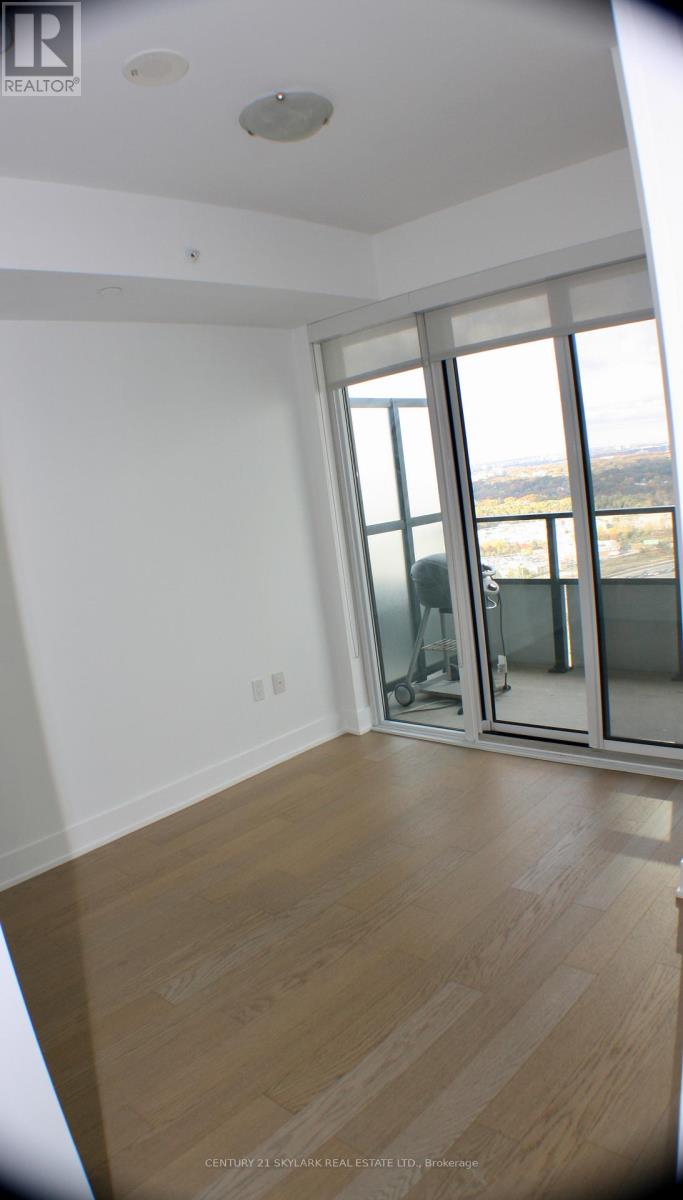 3416 - 30 Shore Breeze Drive, Toronto, Ontario  M8V 0J1 - Photo 10 - C12499924