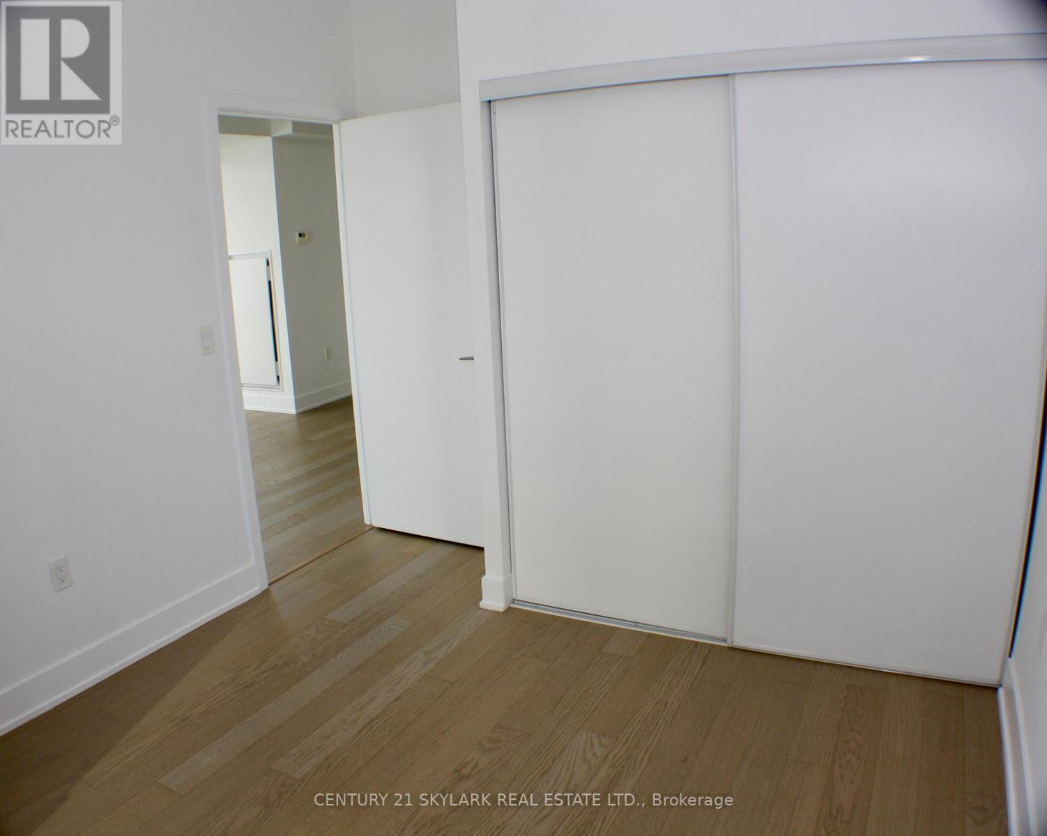 3416 - 30 Shore Breeze Drive, Toronto, Ontario  M8V 0J1 - Photo 11 - C12499924