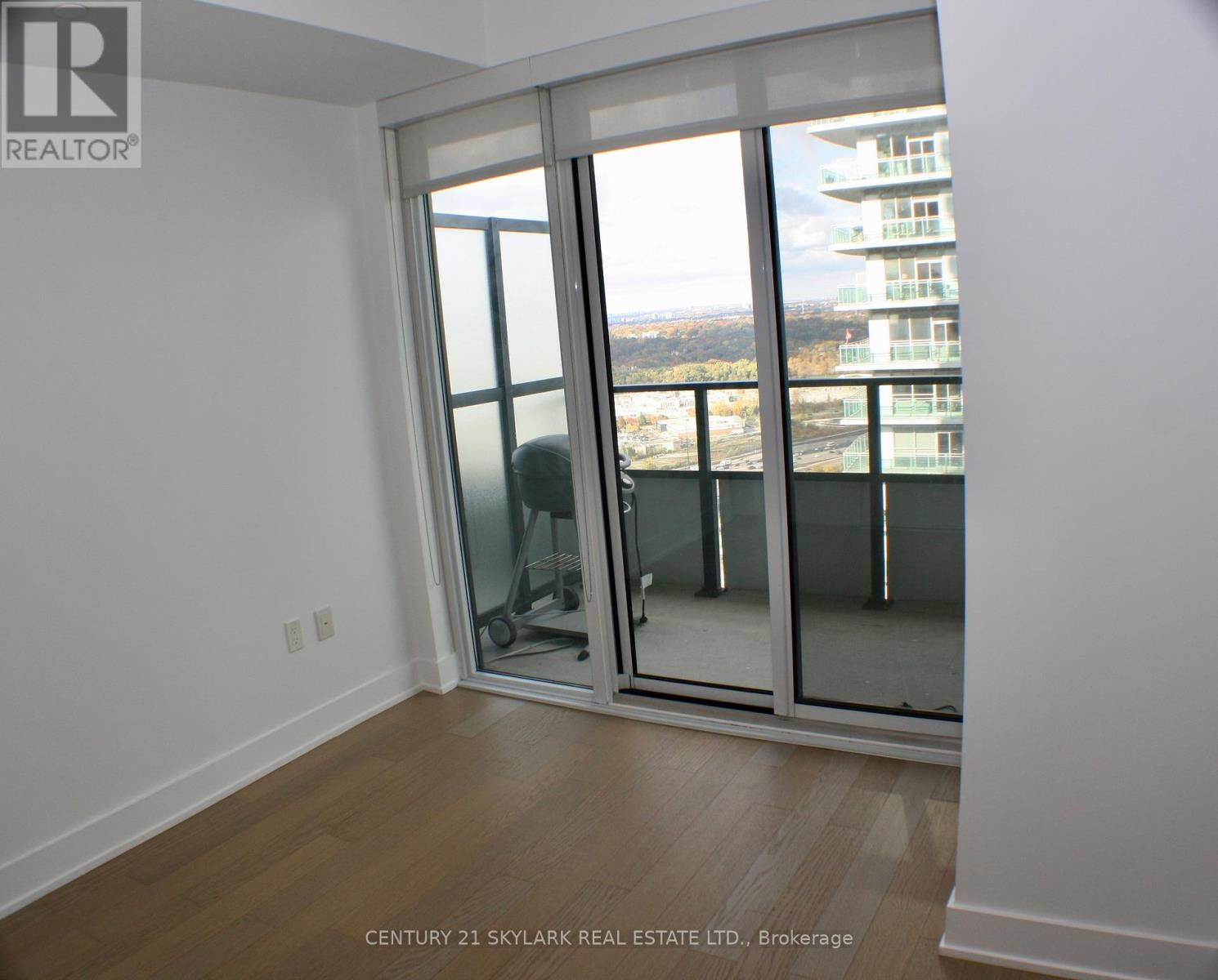 3416 - 30 Shore Breeze Drive, Toronto, Ontario  M8V 0J1 - Photo 12 - C12499924