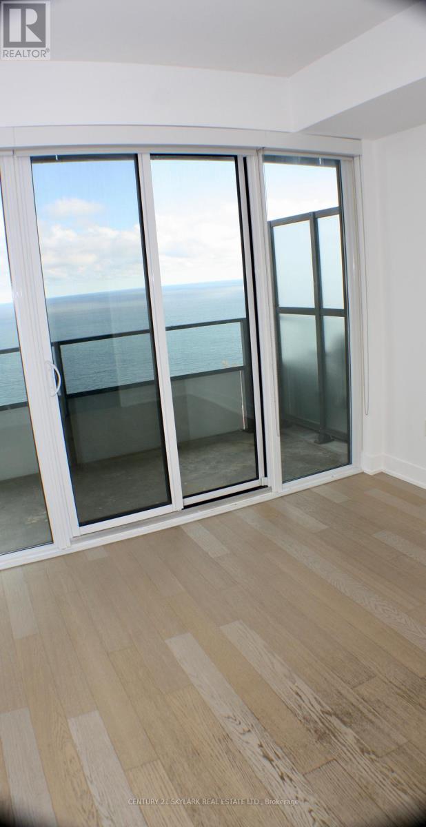 3416 - 30 Shore Breeze Drive, Toronto, Ontario  M8V 0J1 - Photo 13 - C12499924