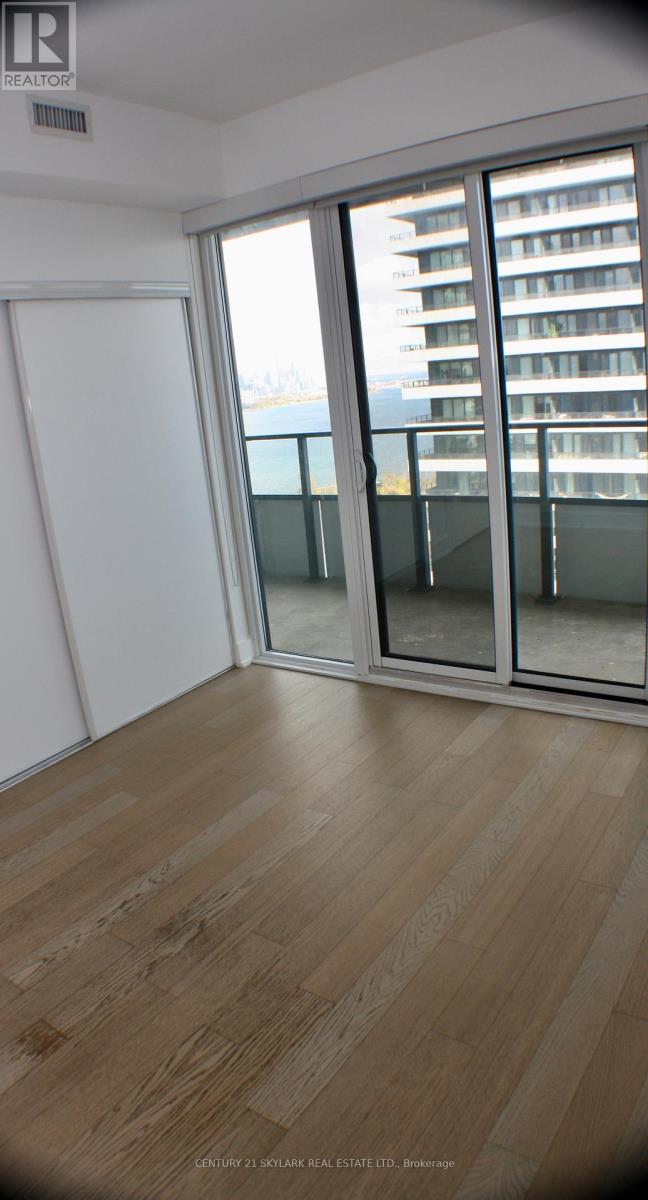 3416 - 30 Shore Breeze Drive, Toronto, Ontario  M8V 0J1 - Photo 14 - C12499924