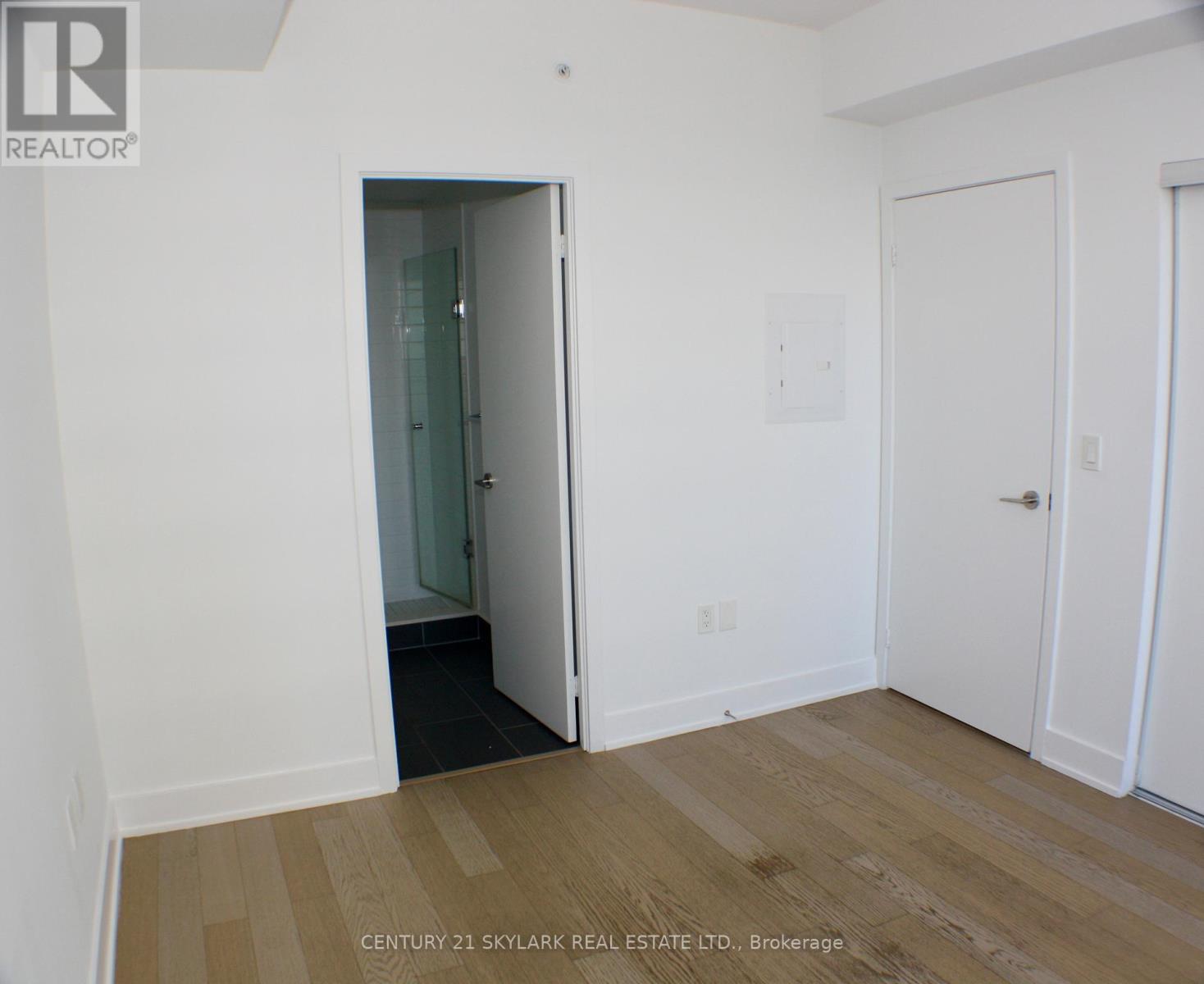 3416 - 30 Shore Breeze Drive, Toronto, Ontario  M8V 0J1 - Photo 15 - C12499924