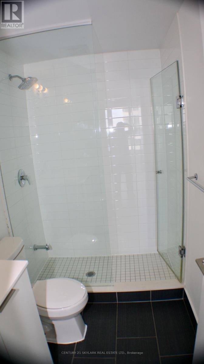 3416 - 30 Shore Breeze Drive, Toronto, Ontario  M8V 0J1 - Photo 16 - C12499924