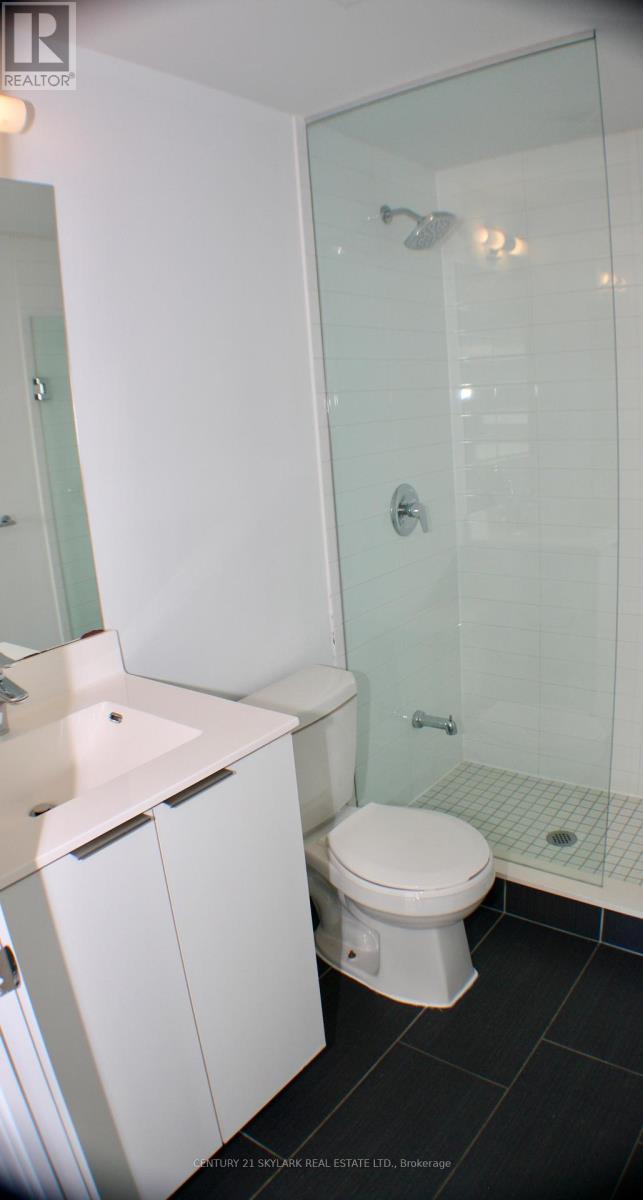 3416 - 30 Shore Breeze Drive, Toronto, Ontario  M8V 0J1 - Photo 17 - C12499924