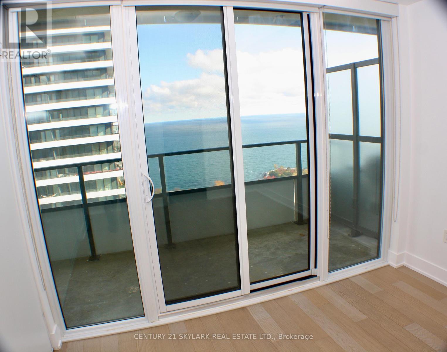 3416 - 30 Shore Breeze Drive, Toronto, Ontario  M8V 0J1 - Photo 18 - C12499924