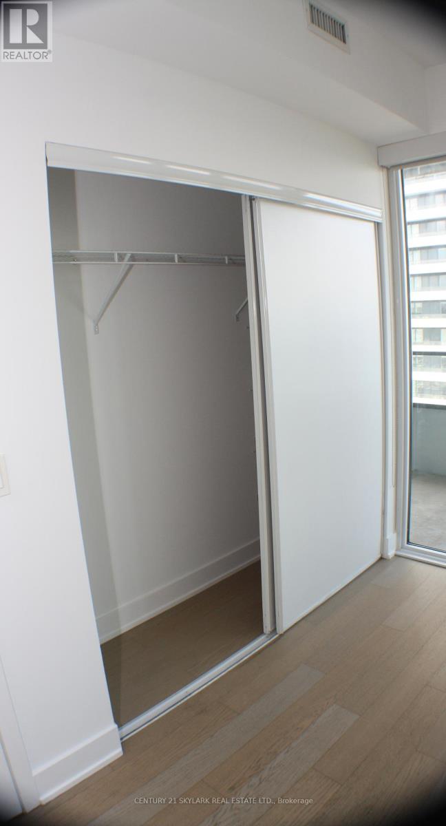 3416 - 30 Shore Breeze Drive, Toronto, Ontario  M8V 0J1 - Photo 19 - C12499924