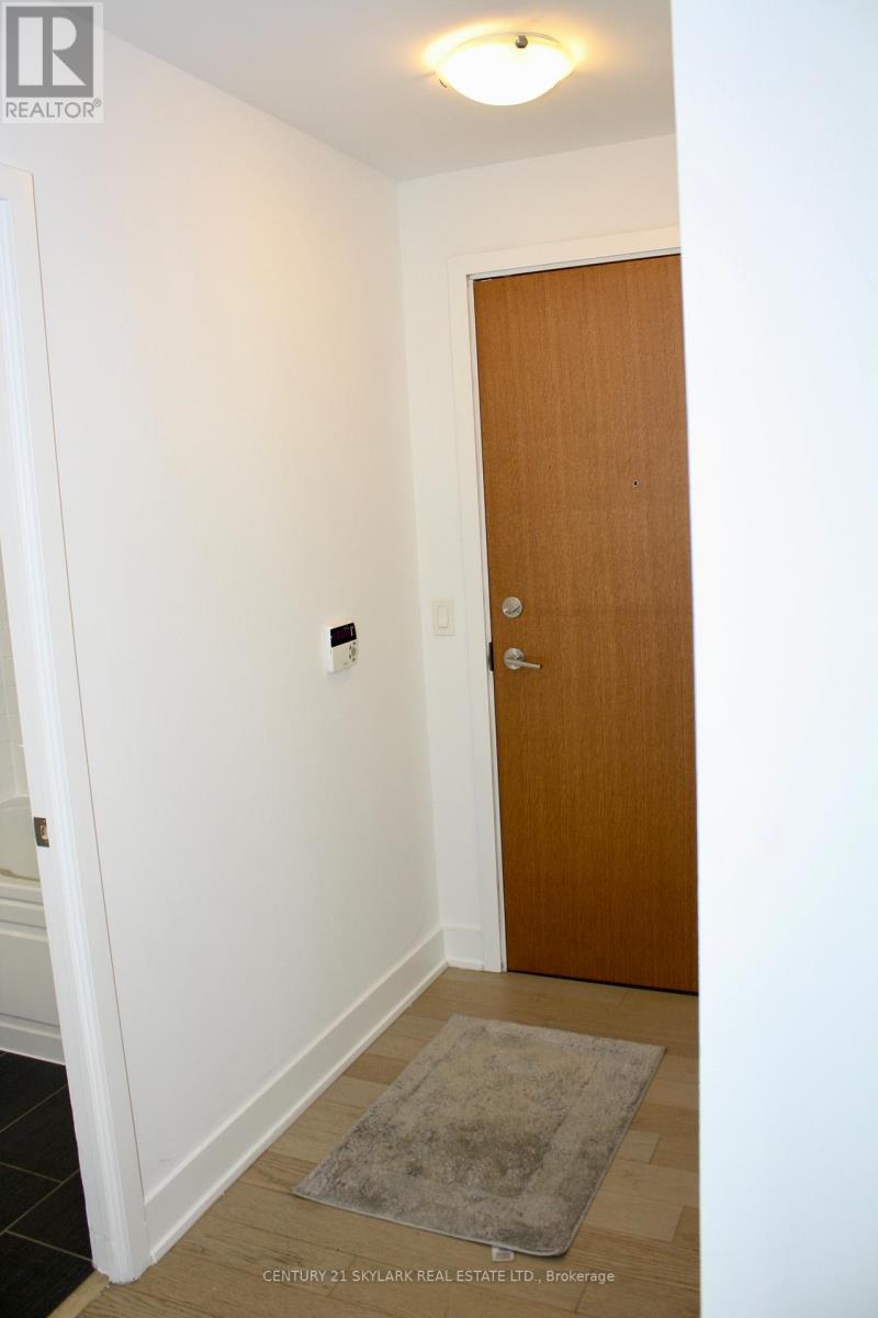 3416 - 30 Shore Breeze Drive, Toronto, Ontario  M8V 0J1 - Photo 2 - C12499924