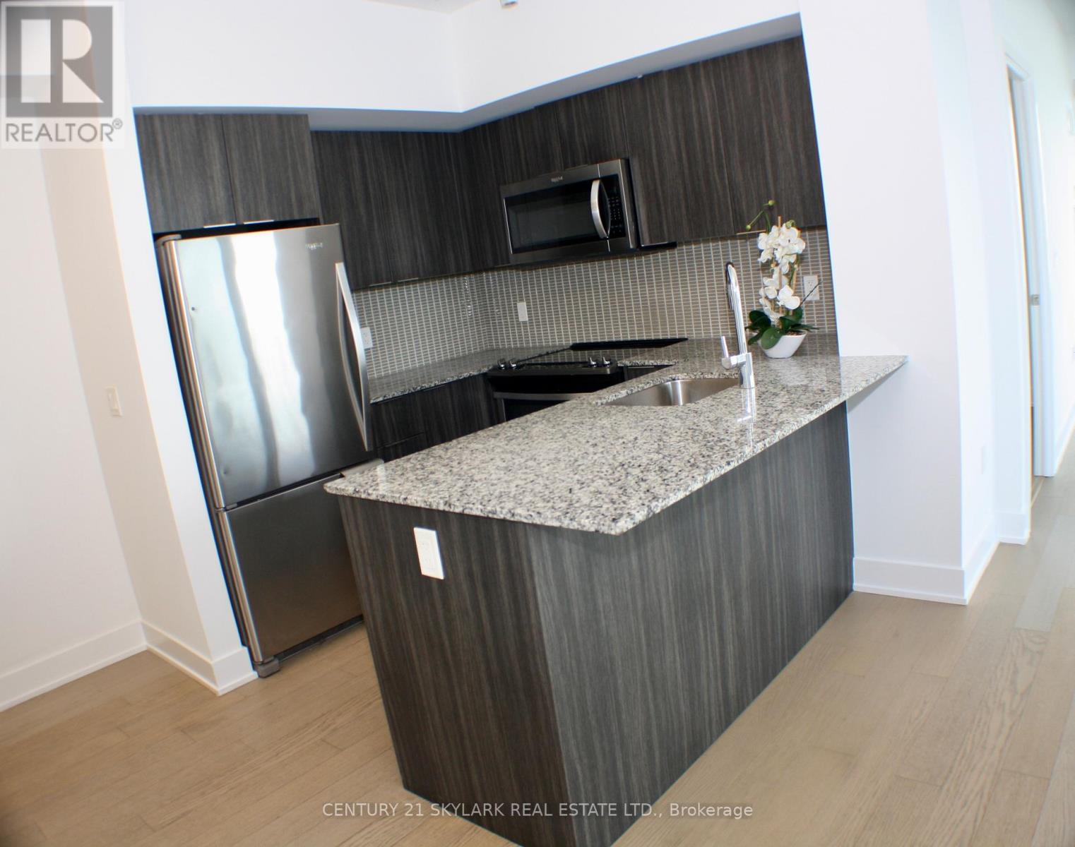 3416 - 30 Shore Breeze Drive, Toronto, Ontario  M8V 0J1 - Photo 20 - C12499924