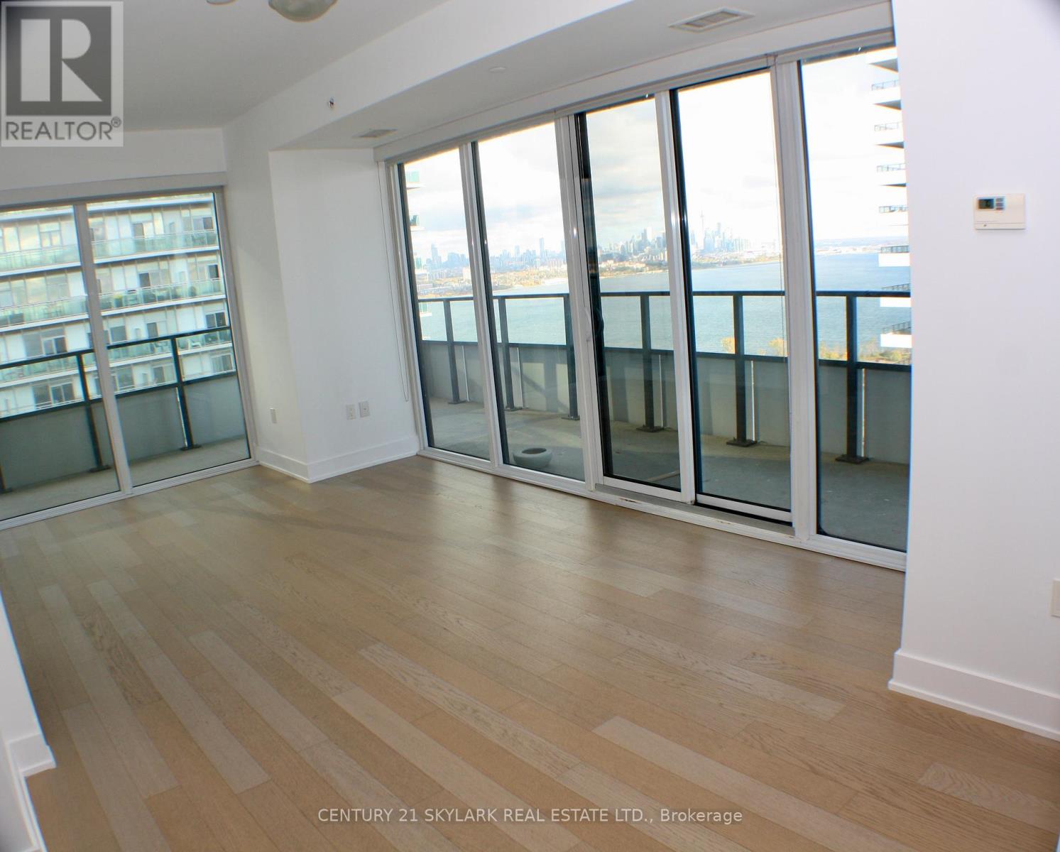 3416 - 30 Shore Breeze Drive, Toronto, Ontario  M8V 0J1 - Photo 21 - C12499924