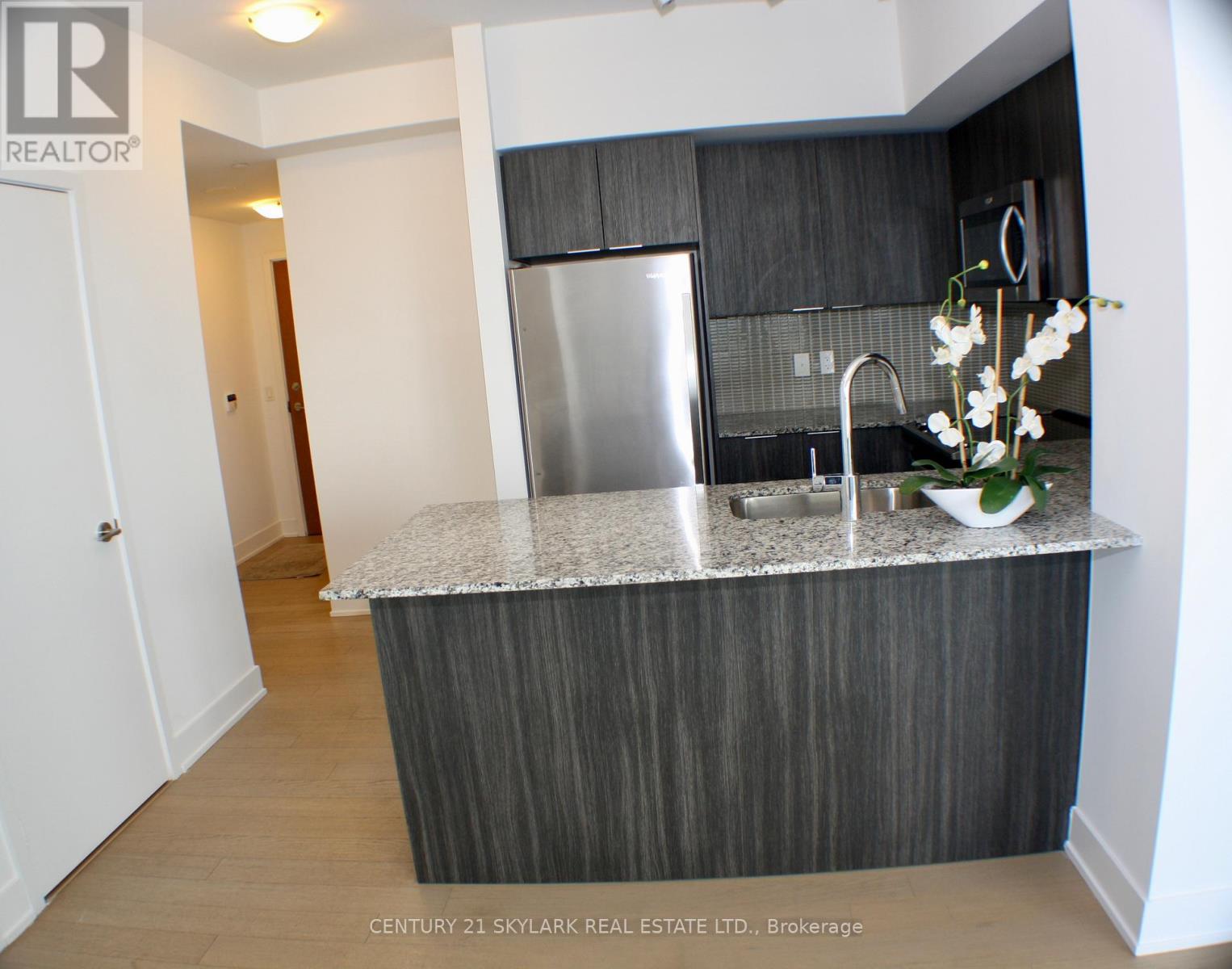 3416 - 30 Shore Breeze Drive, Toronto, Ontario  M8V 0J1 - Photo 22 - C12499924